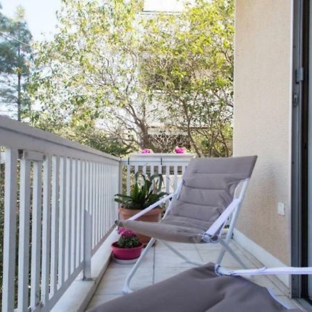 At Trendy Glyfada'S Center Apartment Атина Екстериор снимка