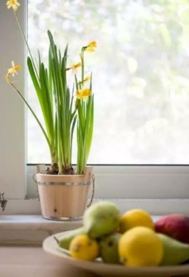 At Trendy Glyfada'S Center Apartment Атина Екстериор снимка